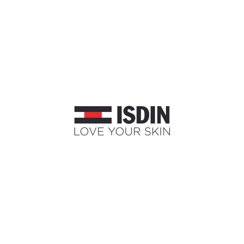 Isdin Ureadin Acqua Micellare 400 Ml - Detergenti, struccanti, tonici e lozioni - 938321407 - Isdin - € 15,89