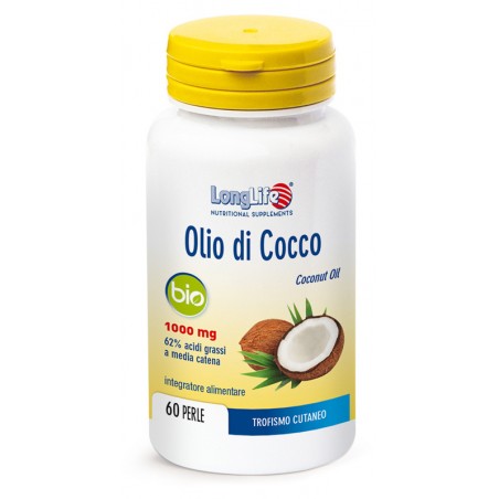 Phoenix - Longlife Longlife Octacosanol 60 Capsule Longlife - 1 Phoenix - Longlife Longlife Octacosanol 60 Capsule Longlife - 1