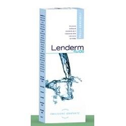 Eucare Lenderm Fluido Lenitivo 200 Ml - Trattamenti idratanti e nutrienti per il corpo - 901191080 - Eucare - € 18,00