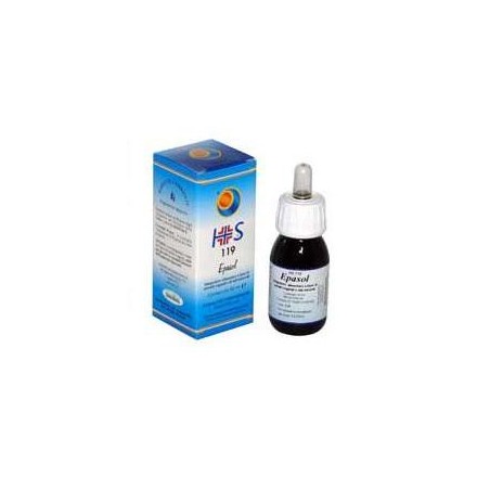Herboplanet Epasol Liquido 50 Ml Herboplanet - 1 Herboplanet Epasol Liquido 50 Ml Herboplanet - 1
