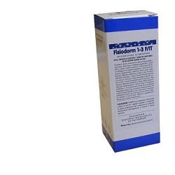 Biogroup Societa' Benefit Fisiodorm 1-3 F/it 50 Ml Biogroup Societa' Benefit - 1