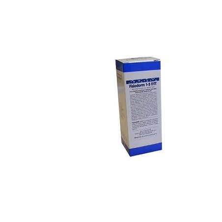 Biogroup Societa' Benefit Fisiodorm 1-3 F/it 50 Ml Biogroup Societa' Benefit - 1 Biogroup Societa' Benefit Fisiodorm 1-3 F/it 50 Ml Biogroup Societa' Benefit - 1