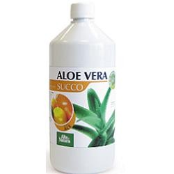 Alta Natura-inalme Aloe Vera Succo Ace 1 L - Rimedi vari - 922884073 - Alta Natura - € 13,09