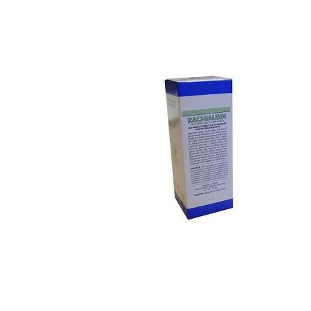 Biogroup Societa' Benefit Rachialgin Soluzione Idroalcolica 50 Ml Biogroup Societa' Benefit - 1 Biogroup Societa' Benefit Rachialgin Soluzione Idroalcolica 50 Ml Biogroup Societa' Benefit - 1