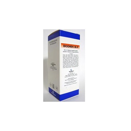 Biogroup Societa' Benefit Biodren M-p Soluzione Idroalcolica 50 Ml Biogroup Societa' Benefit - 1 Biogroup Societa' Benefit Biodren M-p Soluzione Idroalcolica 50 Ml Biogroup Societa' Benefit - 1