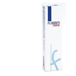 Drex Pharma Floderm Forte 30 Ml - Igiene corpo - 931118071 - Drex Pharma - € 18,52