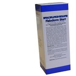 Biogroup Societa' Benefit Fisiodorm Start Soluzione Idroalcolica 50 Ml Biogroup Societa' Benefit - 1