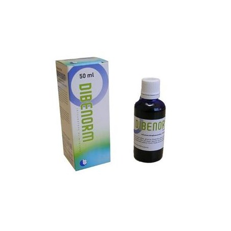 Biogroup Societa' Benefit Dibenorm Soluzione Idroalcolica 50 Ml Biogroup Societa' Benefit - 1 Biogroup Societa' Benefit Dibenorm Soluzione Idroalcolica 50 Ml Biogroup Societa' Benefit - 1