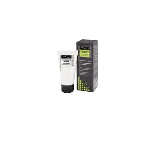 Cosmetici Magist Primecure Scrub 50 Ml Cosmetici Magistrali - 1 Cosmetici Magist Primecure Scrub 50 Ml Cosmetici Magistrali - 1