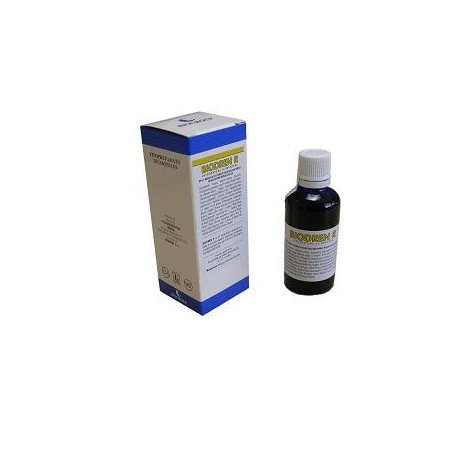 Biogroup Societa' Benefit Biodren R Soluzione Idroalcolica 50 Ml Biogroup Societa' Benefit - 1 Biogroup Societa' Benefit Biodren R Soluzione Idroalcolica 50 Ml Biogroup Societa' Benefit - 1