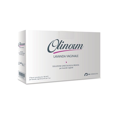 Adl Farmaceutici Olinorm Lavanda 5flx140ml Adl Farmaceutici - 1 Adl Farmaceutici Olinorm Lavanda 5flx140ml Adl Farmaceutici - 1