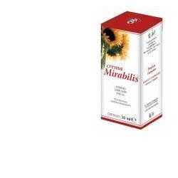 A. V. D. Reform Crema Mirabilis 30 Ml - Igiene corpo - 904725696 - A. V. D. Reform - € 18,92