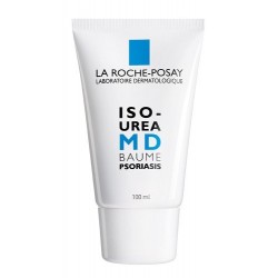 La Roche Posay ISO Urea Md Balsamo Psoriasi 100 Ml La Roche Posay - 1