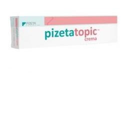 Pizeta Pharma Pizetatopic Crema 100 Ml - Igiene corpo - 933212286 - Pizeta Pharma - € 19,67