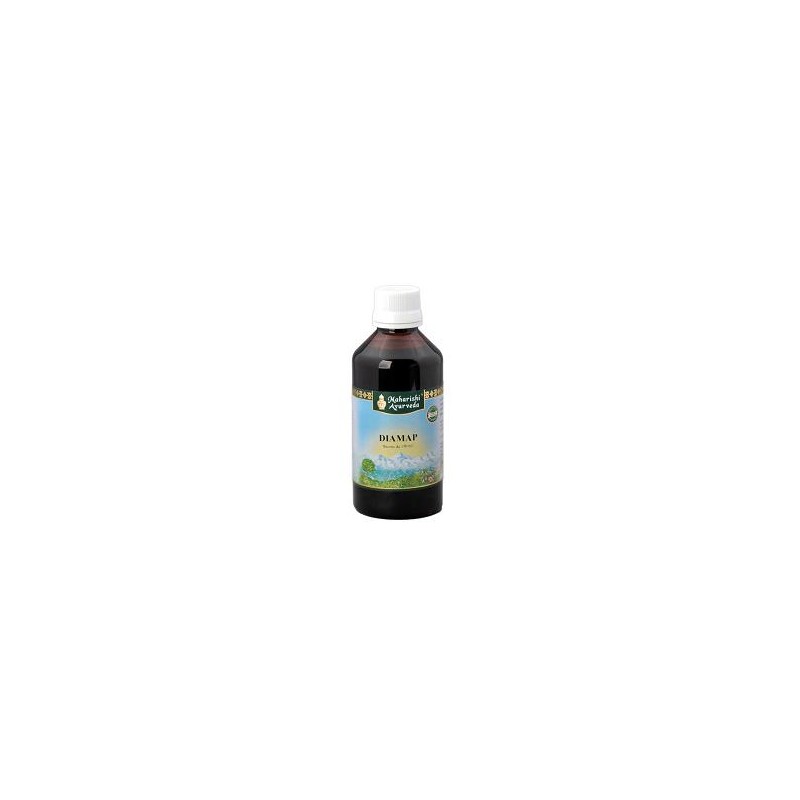 Map Italia Diamap 150 Ml Map Italia - 1