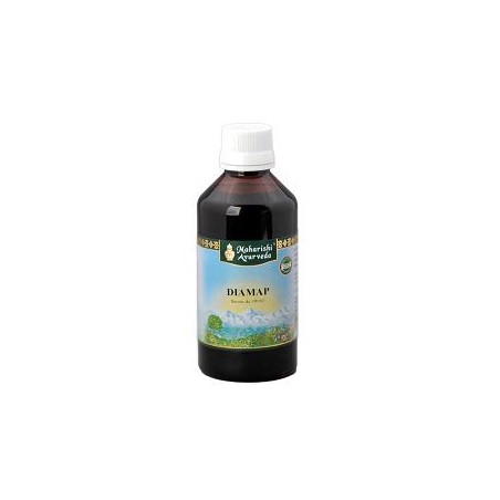 Map Italia Diamap 150 Ml Map Italia - 1 Map Italia Diamap 150 Ml Map Italia - 1
