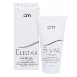 Oti Elistax Crema 50ml - Dermocosmetici Viso - 939182162 - Oti - € 20,50