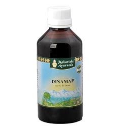 Map Italia Dinamap 200 Ml Map Italia - 1