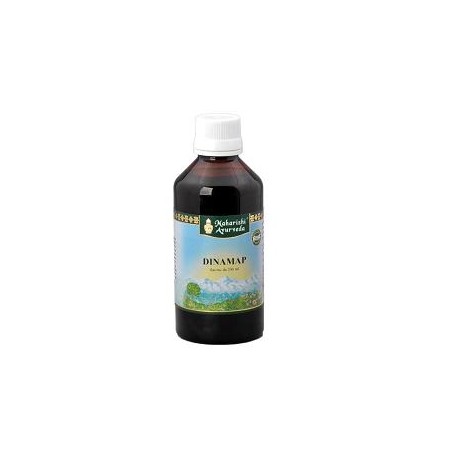 Map Italia Dinamap 200 Ml Map Italia - 1 Map Italia Dinamap 200 Ml Map Italia - 1