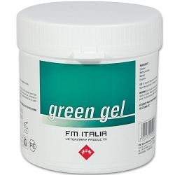 Fm Italia Group Green Gel 750 Ml - Rimedi vari - 904555303 - Fm Italia Group - € 20,09
