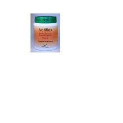 Phytoitalia Actiflex 60 Capsule - Integratori per dolori e infiammazioni - 904796289 - Phytoitalia - € 21,02