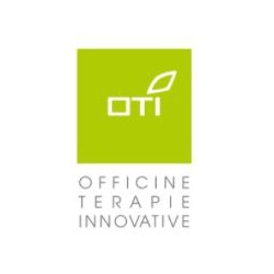Oti Neolax 60 Capsule Oti - 1
