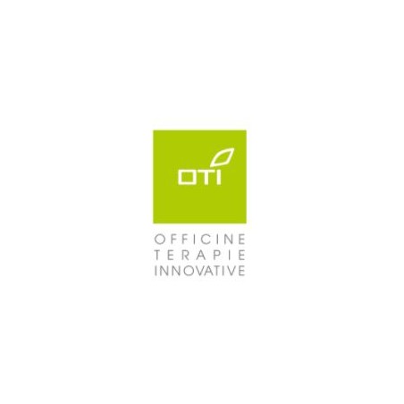 Oti Neolax 60 Capsule Oti - 1 Oti Neolax 60 Capsule Oti - 1