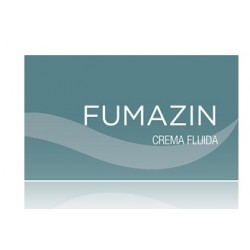 Gerline Fumazin Crema 200 Ml - Trattamenti antietà e rigeneranti - 932107509 - Gerline - € 21,01