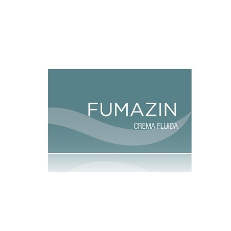 Gerline Fumazin Crema 200 Ml Gerline - 1 Gerline Fumazin Crema 200 Ml Gerline - 1