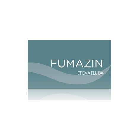 Gerline Fumazin Crema 200 Ml - Trattamenti antietà e rigeneranti - 932107509 - Gerline - € 21,01