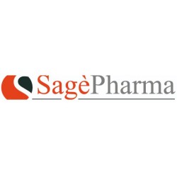 Sage Pharma Ledema 20 Compresse - Integratori per dolori e infiammazioni - 971650320 - Sage Pharma - € 17,64