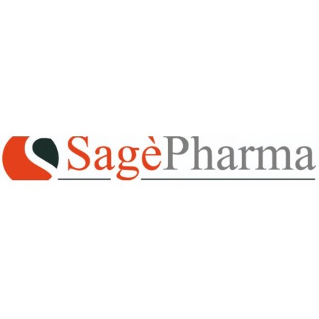 Sage Pharma Ledema 20 Compresse Sage Pharma - 1 Sage Pharma Ledema 20 Compresse Sage Pharma - 1
