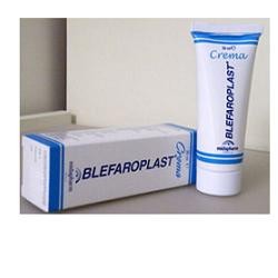 Midapharm Italia Blefaroplast Crema 30 Ml - Dermocosmetici Viso - 904342413 - Midapharm Italia - € 21,37