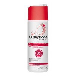 Laboratoires Bailleul S. A. Cystiphane Ds Shampoo Antiforfora Intensivo 200 Ml - Shampoo antiforfora - 926536499 - Laboratoir...