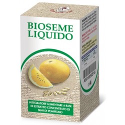 A. V. D. Reform Bioseme Semi Pompelmo Gocce 50 Ml - Integratori per apparato respiratorio - 901859316 - A. V. D. Reform - € 1...