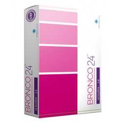 Pharmalab24 S Bronco24 14 Bustine Pharmalab24 S - 1