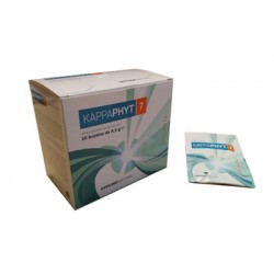 Officine Naturali Oncophyt 7 20 Bustine Da 8,5 G - Integratori per apparato respiratorio - 930967688 - Officine Naturali - € ...