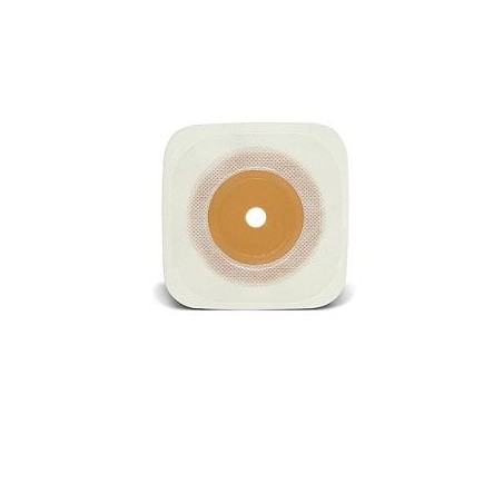 Convatec Italia Placca Flessibile Con Adesivo Con Idrocolloidi Con Sistema Di Aggancio Adesivo Ritagliabile Esteem Synergy 13/61 Convatec Italia Placca Flessibile Con Adesivo Con Idrocolloidi Con Sistema Di Aggancio Adesivo Ritagliabile Esteem Synergy 13/61