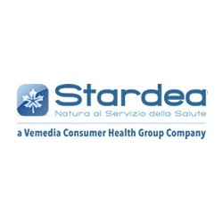 Stardea Sustar Complex 60 Compresse - Vitamine e sali minerali - 979132901 - Stardea - € 18,20