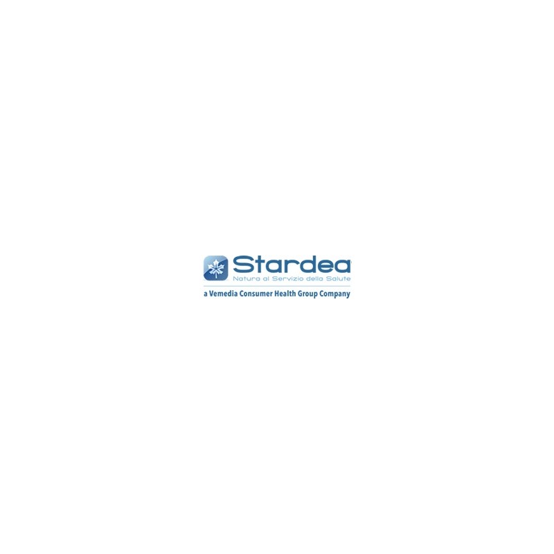 Stardea Sustar Complex 60 Compresse - Vitamine e sali minerali - 979132901 - Stardea - € 18,97