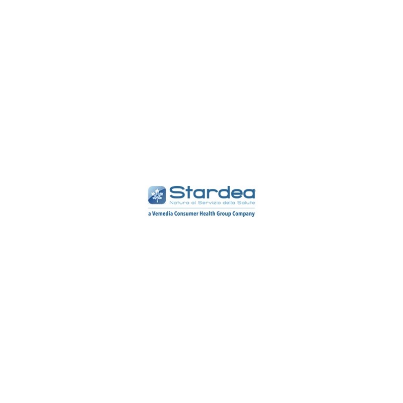 Stardea Sustar Complex 60 Compresse Stardea - 1