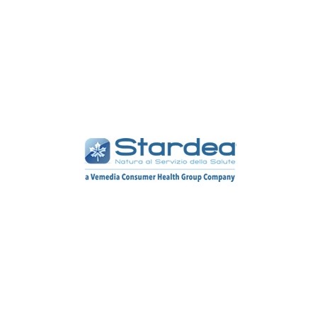 Stardea Sustar Complex 60 Compresse - Vitamine e sali minerali - 979132901 - Stardea - € 18,88