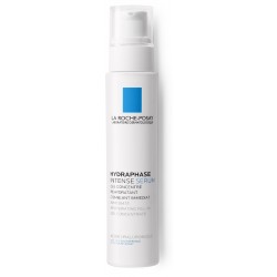 La Roche Posay-phas Hydraphase Intense Siero 30 Ml - Trattamenti antietà e rigeneranti - 922702826 - La Roche Posay - € 24,02