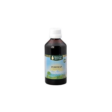 Map Italia Perimap 200 Ml Map Italia - 1 Map Italia Perimap 200 Ml Map Italia - 1