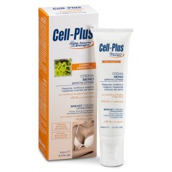 Bios Line Cell Plus Up Crema Seno Lifting - Trattamenti seno - 930527282 - Bios Line - € 28,64