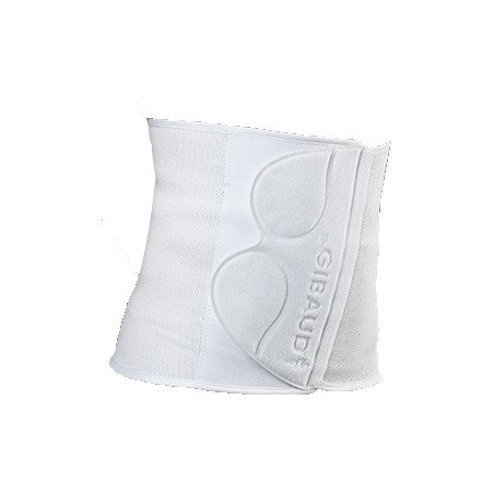 Dual Sanitaly Gibaud Classic Cintura Post Operatoria Leggera 1 Dual Sanitaly - 1 Dual Sanitaly Gibaud Classic Cintura Post Operatoria Leggera 1 Dual Sanitaly - 1