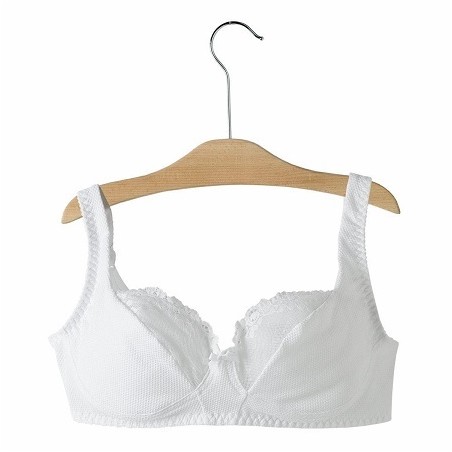 Chicco Ch Md Reg Preparto Cal 5d Chicco - 1 Chicco Ch Md Reg Preparto Cal 5d Chicco - 1