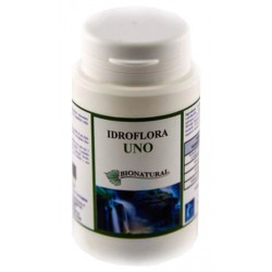Cytodiagnostic Idroflora 1 40 Capsule - Fermenti lattici - 920339494 - Cytodiagnostic - € 23,95