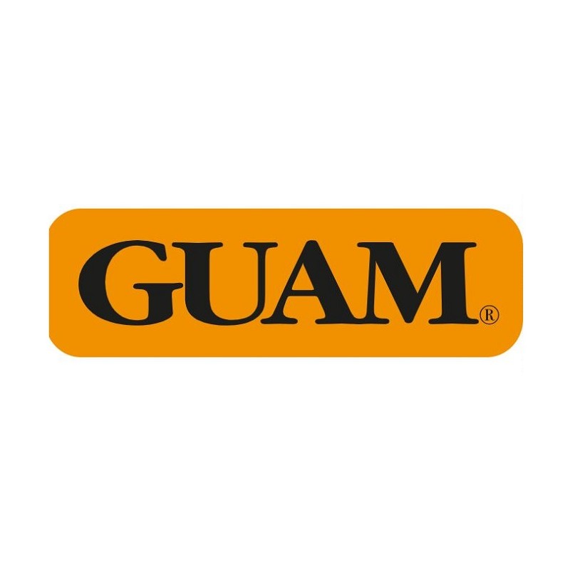 Lacote Guam Fangogel Drenante Rimodellante Gambe 200 Ml - Trattamenti anticellulite, antismagliature e rassodanti - 979332588...