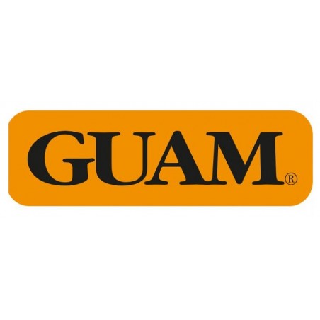 Lacote Guam Fangogel Drenante Rimodellante Gambe 200 Ml - Trattamenti anticellulite, antismagliature e rassodanti - 979332588...